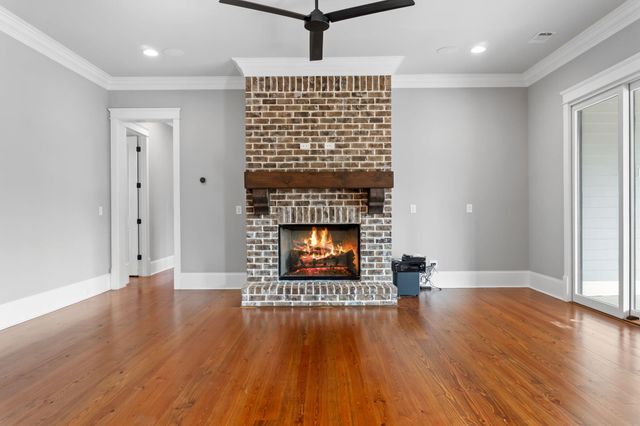 5067 Grande Park, Evans, GA 30809