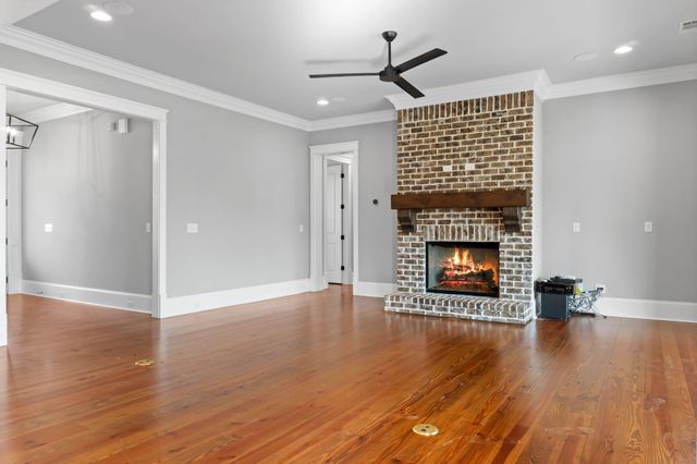 5067 Grande Park, Evans, GA 30809