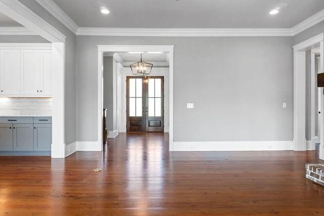 5067 Grande Park, Evans, GA 30809