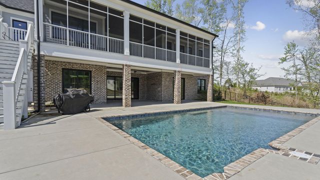 5067 Grande Park, Evans, GA 30809