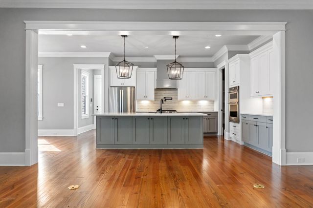 5067 Grande Park, Evans, GA 30809