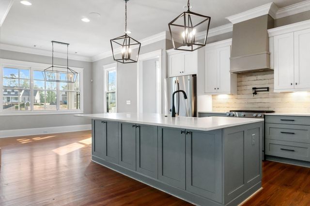 5067 Grande Park, Evans, GA 30809