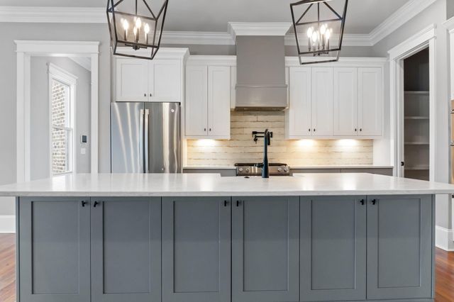 5067 Grande Park, Evans, GA 30809