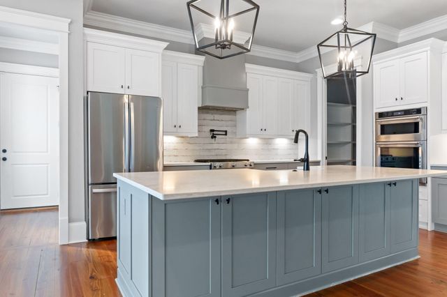 5067 Grande Park, Evans, GA 30809