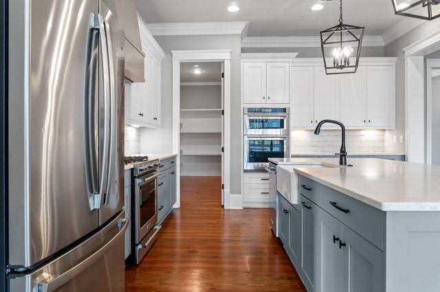 5067 Grande Park, Evans, GA 30809