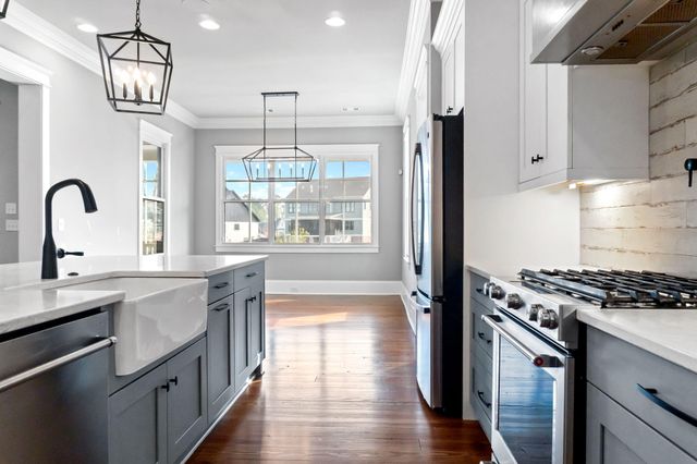 5067 Grande Park, Evans, GA 30809