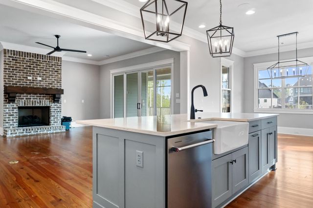 5067 Grande Park, Evans, GA 30809