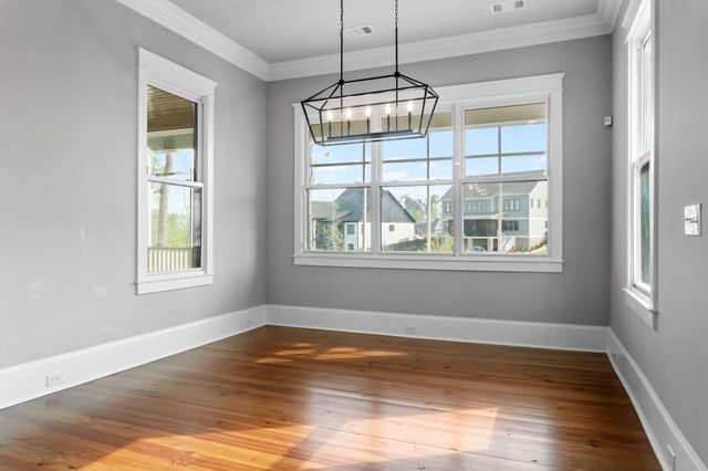 5067 Grande Park, Evans, GA 30809