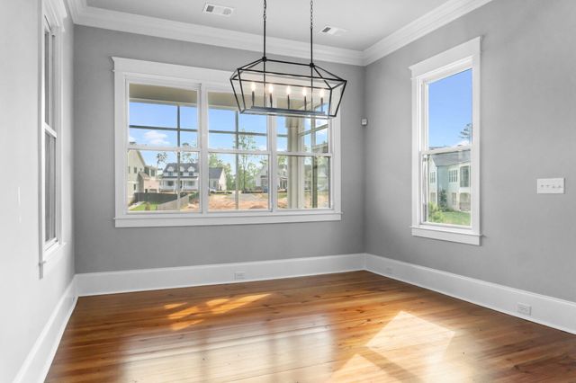 5067 Grande Park, Evans, GA 30809