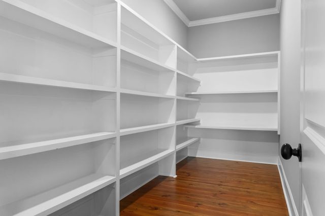 5067 Grande Park, Evans, GA 30809