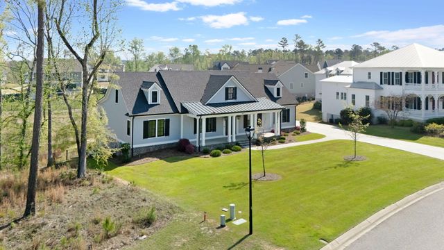 5067 Grande Park, Evans, GA 30809
