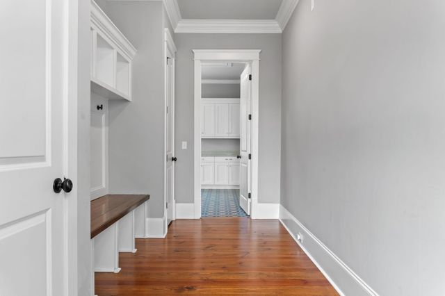 5067 Grande Park, Evans, GA 30809