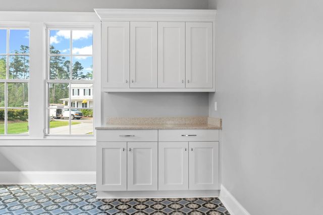 5067 Grande Park, Evans, GA 30809