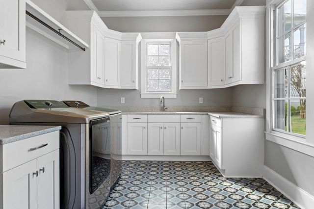 5067 Grande Park, Evans, GA 30809