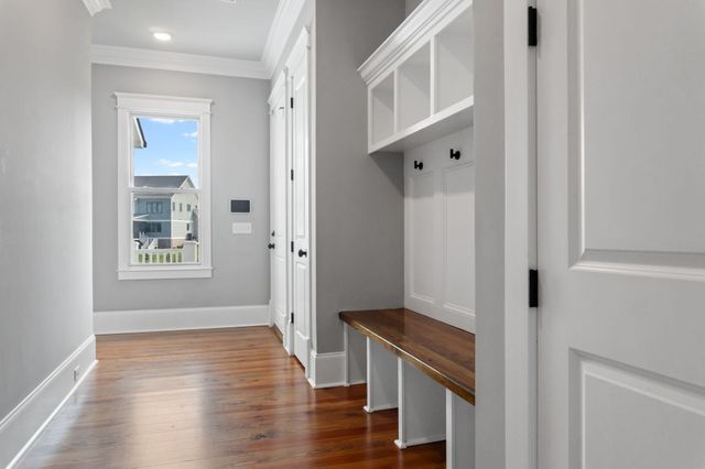 5067 Grande Park, Evans, GA 30809