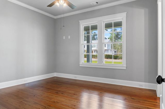 5067 Grande Park, Evans, GA 30809