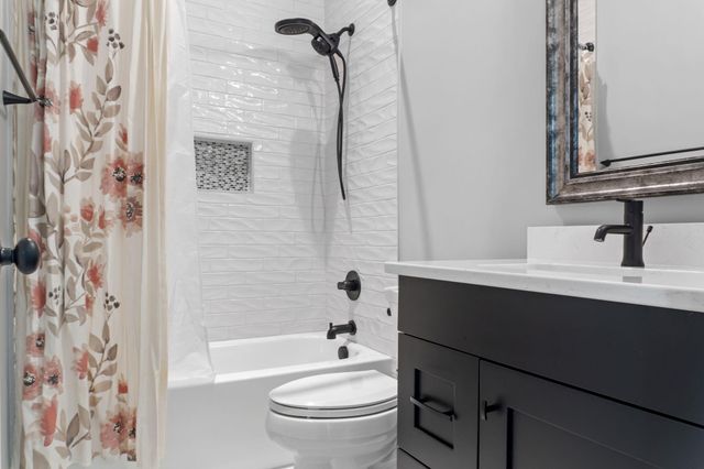 5067 Grande Park, Evans, GA 30809