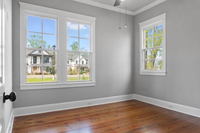 5067 Grande Park, Evans, GA 30809