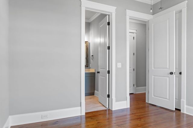 5067 Grande Park, Evans, GA 30809