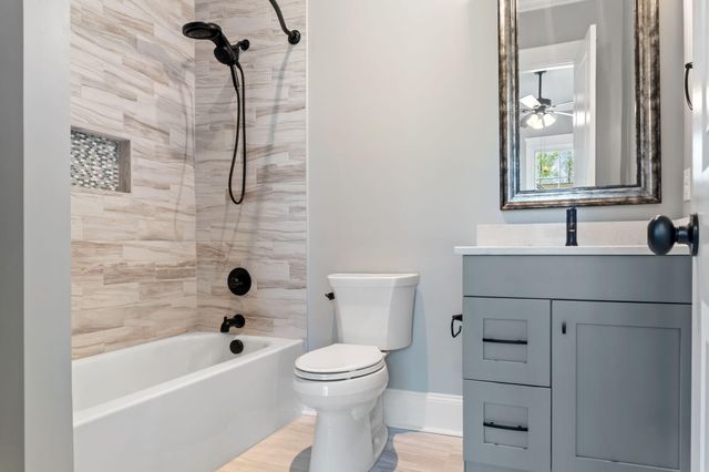 5067 Grande Park, Evans, GA 30809