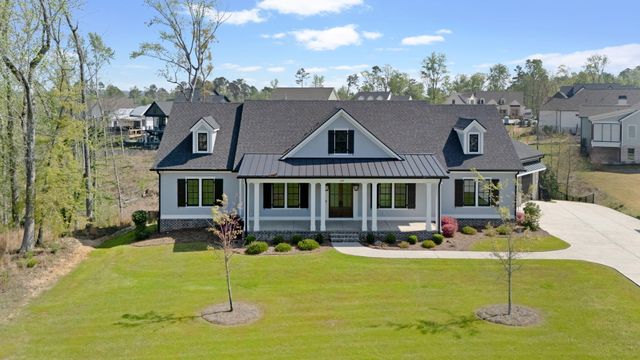 5067 Grande Park, Evans, GA 30809