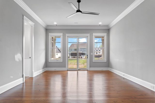 5067 Grande Park, Evans, GA 30809