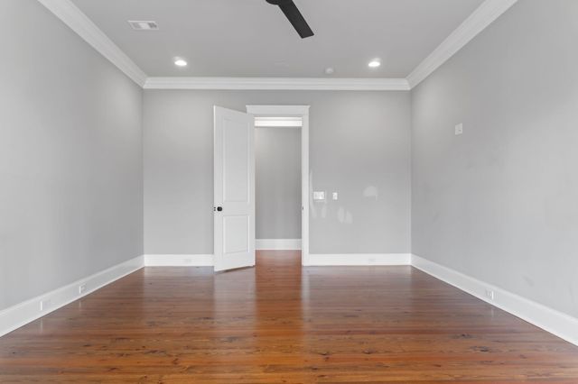 5067 Grande Park, Evans, GA 30809