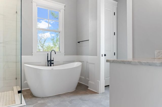 5067 Grande Park, Evans, GA 30809