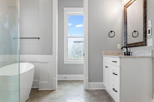 5067 Grande Park, Evans, GA 30809