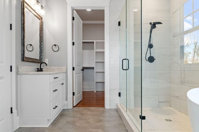 5067 Grande Park, Evans, GA 30809