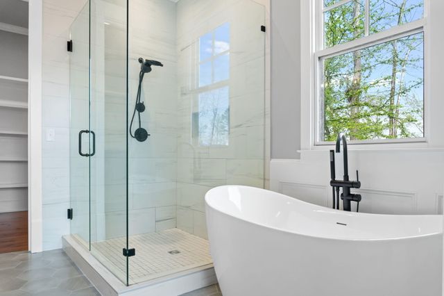 5067 Grande Park, Evans, GA 30809