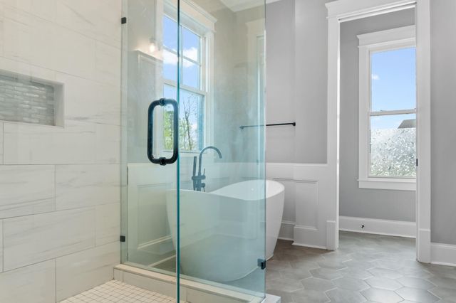 5067 Grande Park, Evans, GA 30809