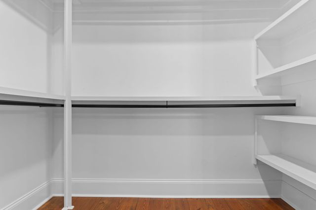 5067 Grande Park, Evans, GA 30809