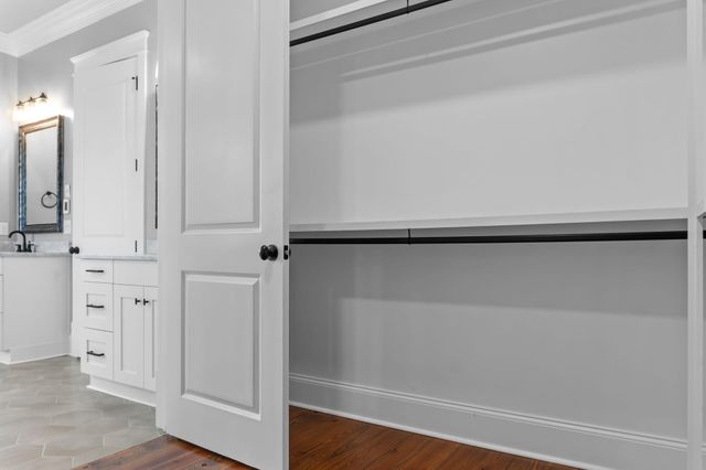 5067 Grande Park, Evans, GA 30809