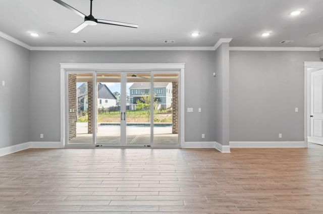 5067 Grande Park, Evans, GA 30809