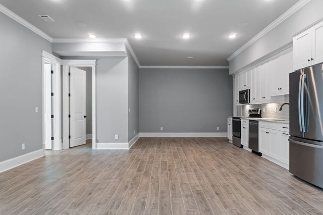 5067 Grande Park, Evans, GA 30809