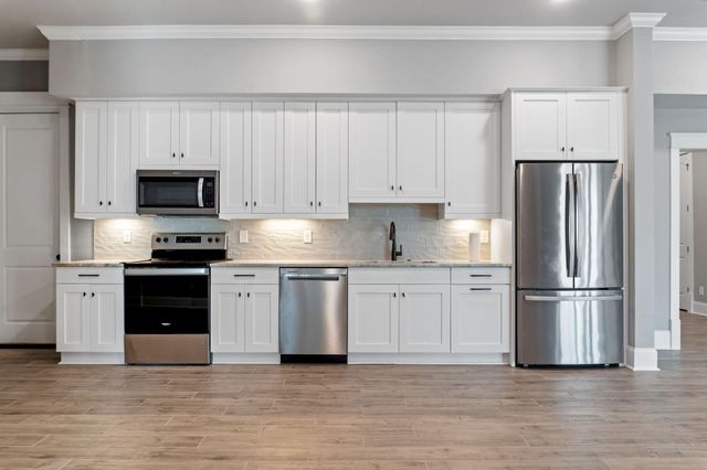 5067 Grande Park, Evans, GA 30809