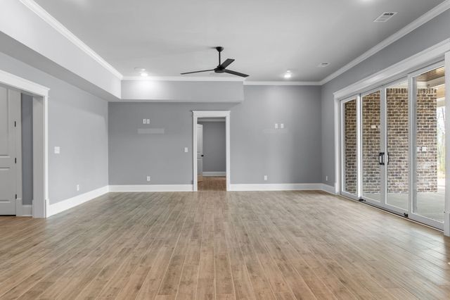 5067 Grande Park, Evans, GA 30809