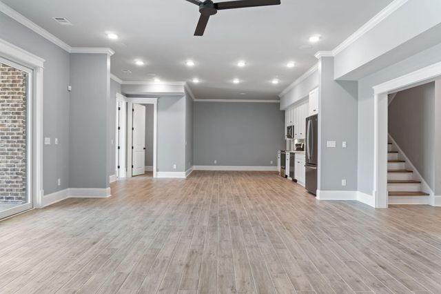 5067 Grande Park, Evans, GA 30809