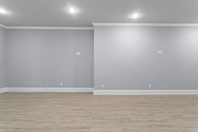 5067 Grande Park, Evans, GA 30809