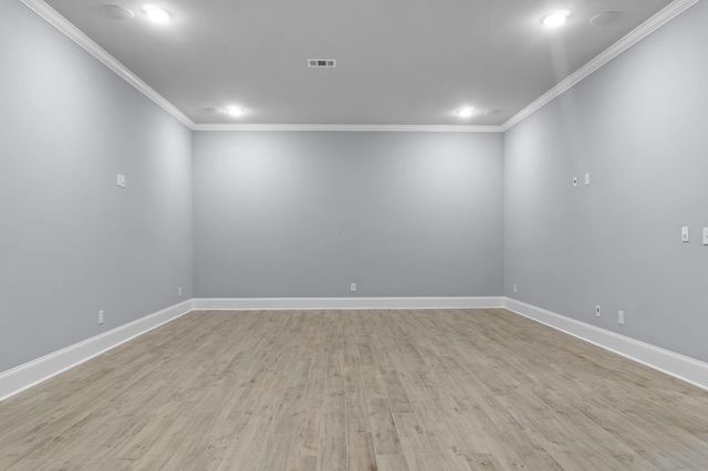 5067 Grande Park, Evans, GA 30809