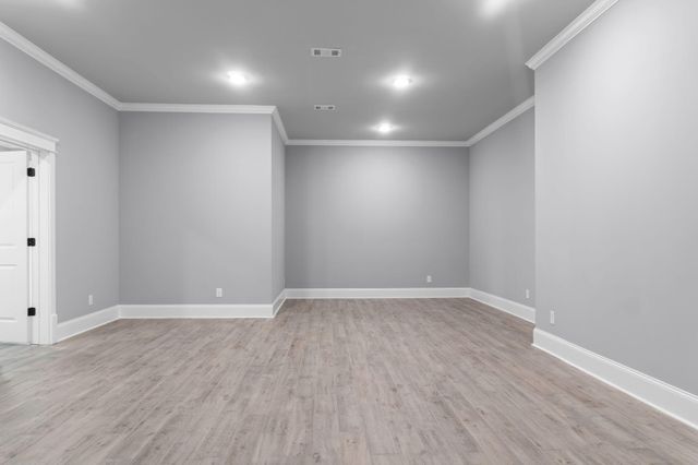 5067 Grande Park, Evans, GA 30809