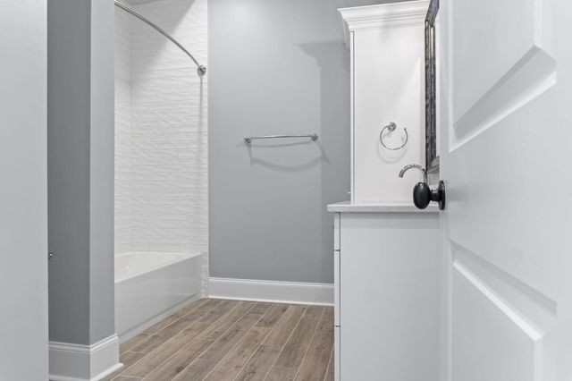 5067 Grande Park, Evans, GA 30809