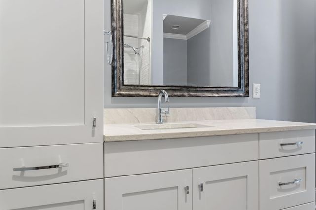 5067 Grande Park, Evans, GA 30809