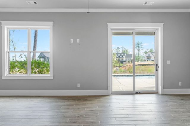 5067 Grande Park, Evans, GA 30809