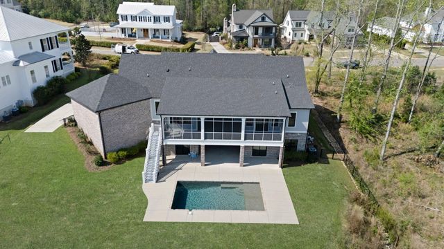 5067 Grande Park, Evans, GA 30809