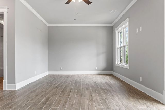 5067 Grande Park, Evans, GA 30809