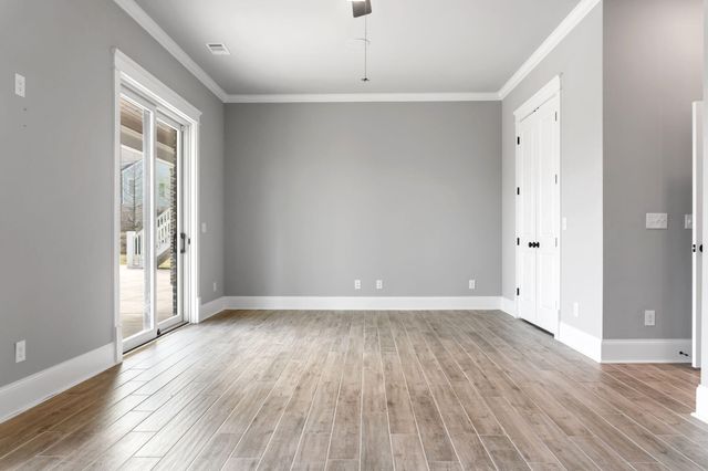 5067 Grande Park, Evans, GA 30809