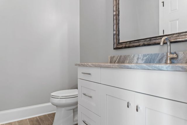 5067 Grande Park, Evans, GA 30809