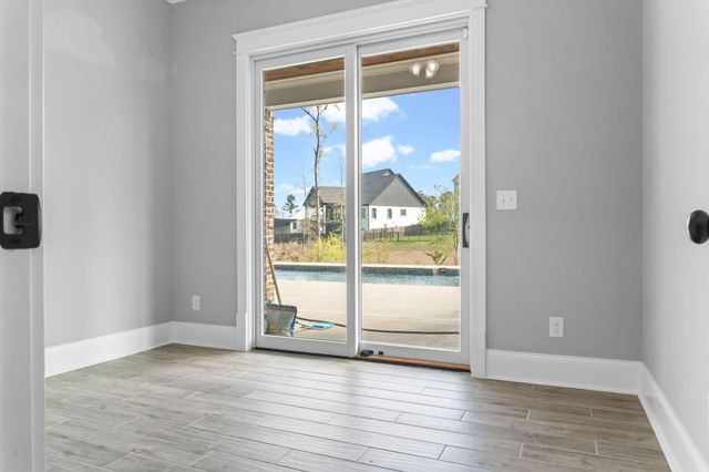 5067 Grande Park, Evans, GA 30809